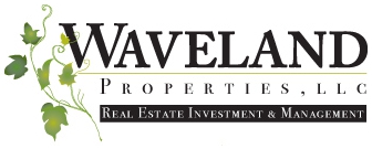 Waveland Properties