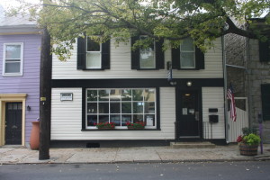 Waveland PA Pomfret St, Carlisle Commercial Rental